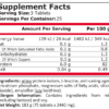 amino-2000-leucine-75-tabletki-pure-nutrition-sastav-cena