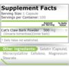 cats-claw-pure-nutrition-sastav-cena