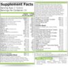 complete-multi-pure-nutrition-sastav-cena