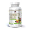 Complete Multi 90 таблетки | Pure Nutrition