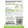 vitamn-c-1000-tabletki-pure-nutrition-sastav-cena