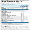 black-jack-blue-raspberry-pure-nutrition-sastav-cena