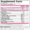 black-jack-watermelon-pure-nutrition-sastav-cena