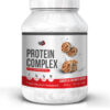Protein Complex 908 гр | Pure Nutrition