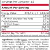 pure-casein-454g-pure-nutrition-sastav-cena