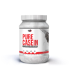 Pure Casein на прах 454 гр | Pure Nutrition