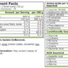 whey-isolate-surovatachen-izolat-prah-454g-pure-nutrition-sastav-cena