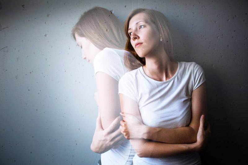 Ниацинамид на сензационна цена помага срещу депресия, безсъние, безпокойство, раздразнителност, умора и слабост