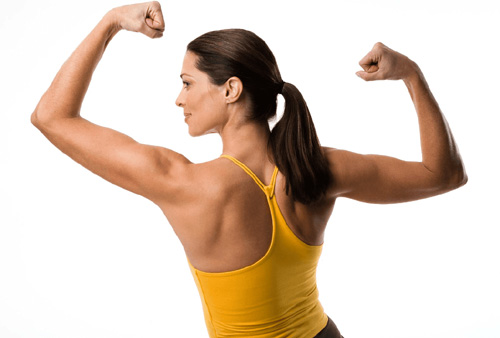 Кокосово Масло Органик 1000 mg от Nature`s Way на изгодна цена подпомага здравословното телесно тегло