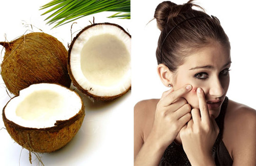 Кокосово Масло Студенопресовано на капсули от Nature`s Way с отлична цена поддържа нивата на енергия