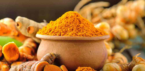 Оптимизатор за стави 60 капсули от Natural Factors на отлична цена осигурява подвижност на увредените стави