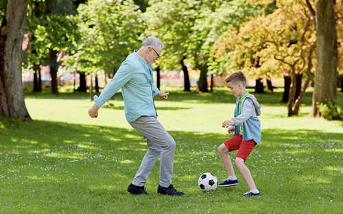 Оптимизатор за стави 555 мг от Natural Factors на чудесна цена понижава болките в ставите при остеоартрит