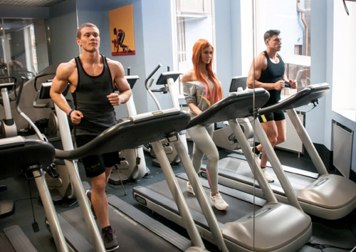 Ниацин 500 мг от Nature`s Way на чудесна цена премахва атеросклеротичните плаки