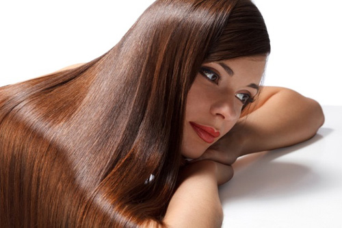 Ниацин 500 мг от Nature`s Way на супер цена забавя стареенето на кожата