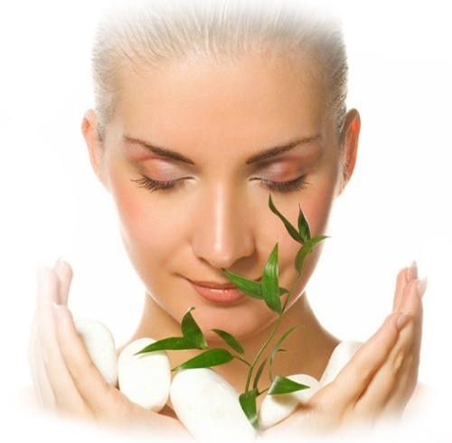 Ultimate Antioxidant от Natural Factors на топ цена предпазва от окислителен стрес