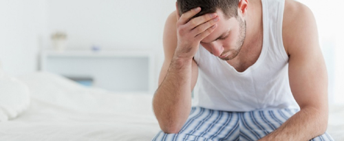 Грижа за простатата на гел-капсули с отлична цена предпазва простатната жлеза от заболявания