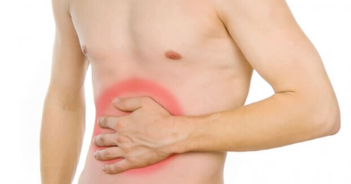 Храносмилателни ензими 182 мг 90 таблетки от Webber Naturals с топ цена предпазва от всички неприятни стомашно-чревни проблеми