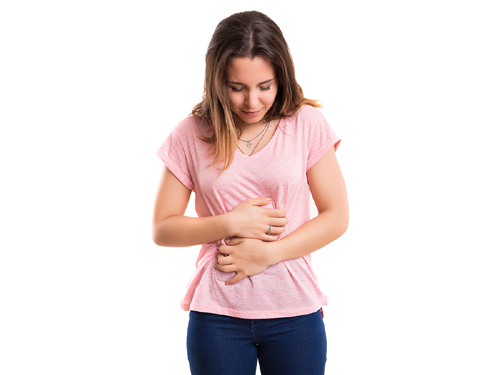 Капсулите Probiotic IBS Support от Webber Naturals на супер цена намаляват дискомфорта и болката в коремната кухина.
