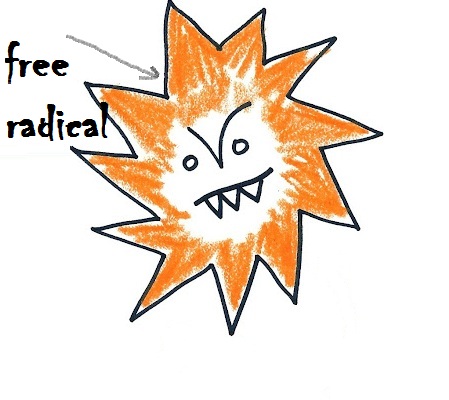 Масло от Черен Кимион на неповторима цена се бори със свободните радикали и помага при остри инфеции