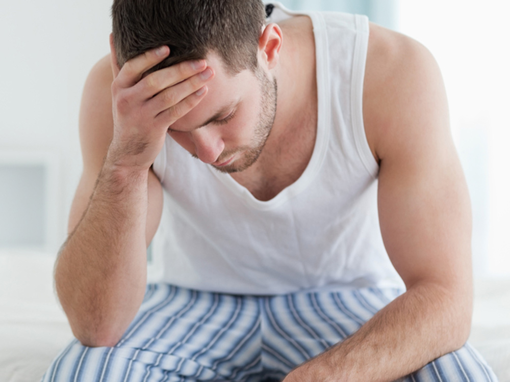 Масло от Черен Кимион на Nature`s Way предпазва от развитие на рак, възпаление на простатата, при безплодие и еректилна дисфункция