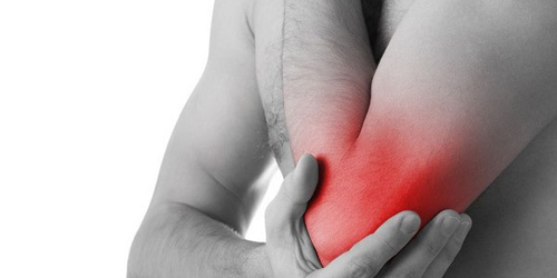 Колаген 500 мг с Л-лизин и Витамин C 120 таблетки от Webber Naturals на топ цена намалява симптомите на болка