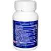 femtrol-enzymatic-therapy-sastav-cena