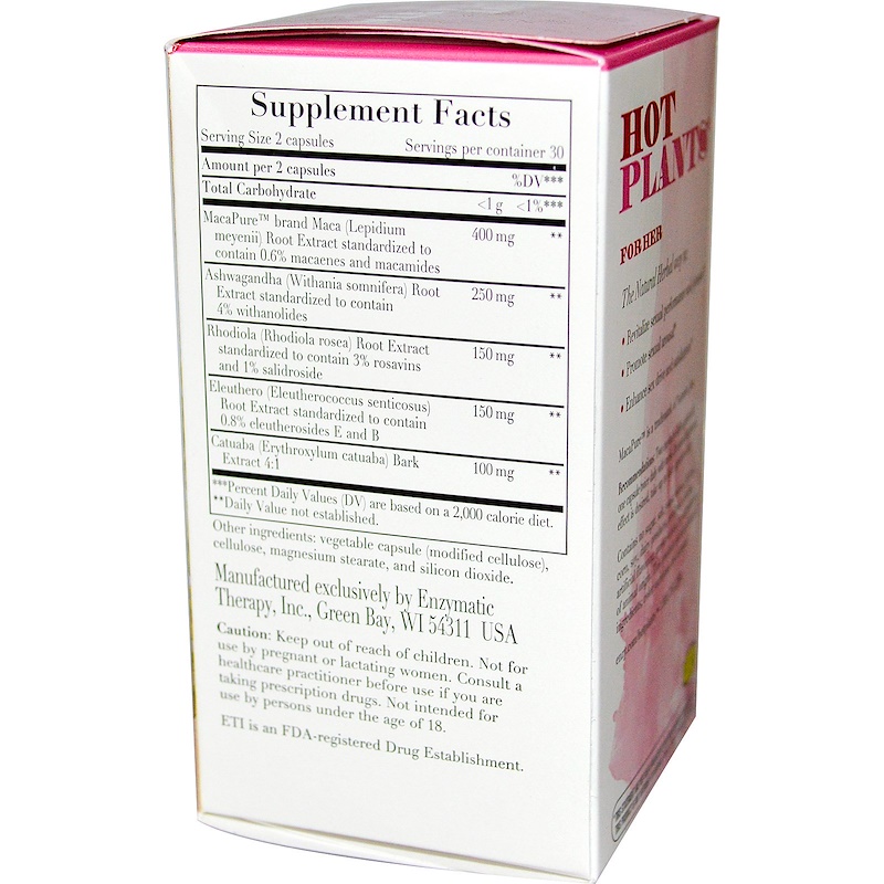 hot-plants-for-her-enzymatic-therapy-sastav-cena