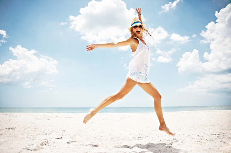 Hot Plants Формула за жени на хит цена тонизира, ободрява и дава жизненост на жените