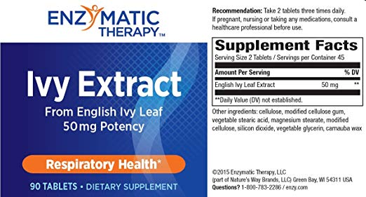 ivy-extract-enzymatic-therapy-sastav-cena