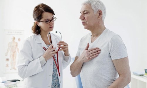 Ivy Extract на Enzymatic Therapy помага при астма, бронхит, трахеит и други болести на дихателните пътища