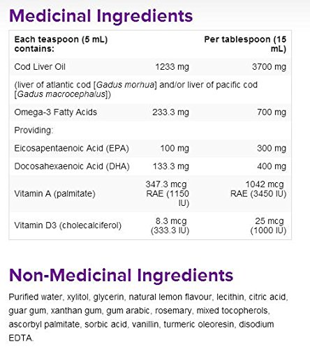 omega-3-liquid-plus-vitamin-a-vitamin-d3-webber-naturals-sastav-cena