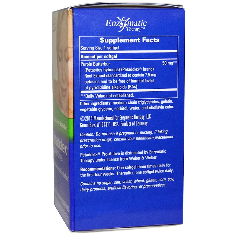 petadolex-pro-active-enzymatic-therapy-sastav-cena
