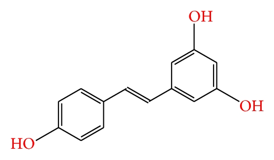 Resveratrol with Grape Seed Extract на хит цена укрепва имунитета и има противораков ефект