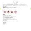 room-spray-lemon-sanct-bernhard-sastav-cena