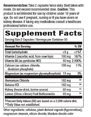 acid-a-cal-formula-enzymatic-therapy-sastav-cena