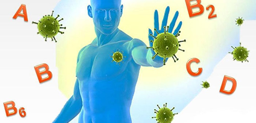 Acid-A-Cal Formula 90 capsules от Enzymatic Therapy на уникална цена подобрява абсорбацията на калций и полезни вещества от храната