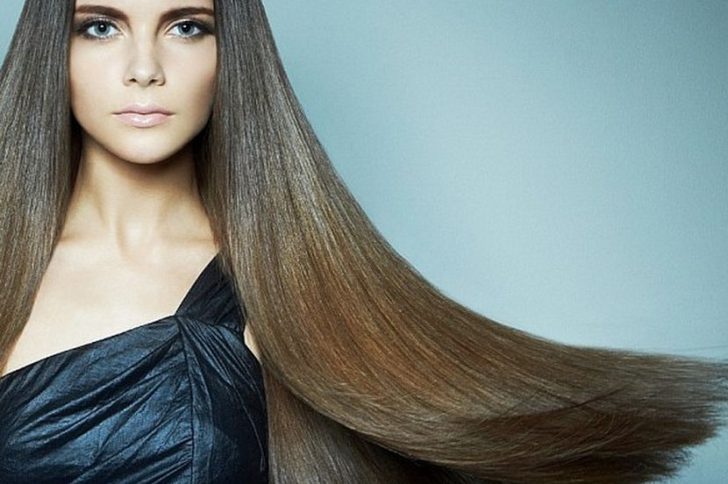 Колаген 2500 мг с Биотин 5000 мкг 120 таблетки на страхотна цена прави косата блестяща, здрава и гъста, предпазва от косопад и пърхот