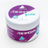 DERMODAL UNI 100 ml | DalVita