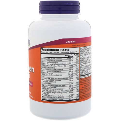 eco-green-multi-kapsuli-now-foods-sastav1-cena