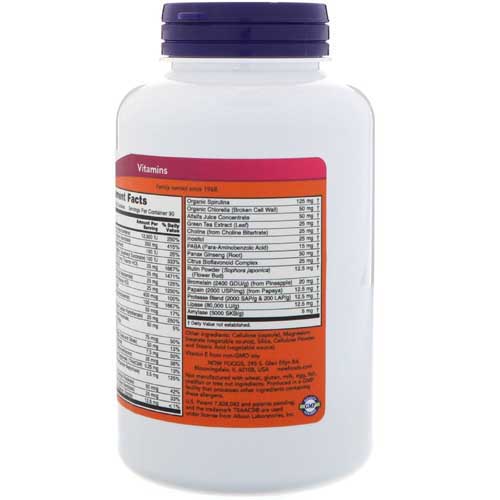 eco-green-multi-kapsuli-now-foods-sastav2-cena