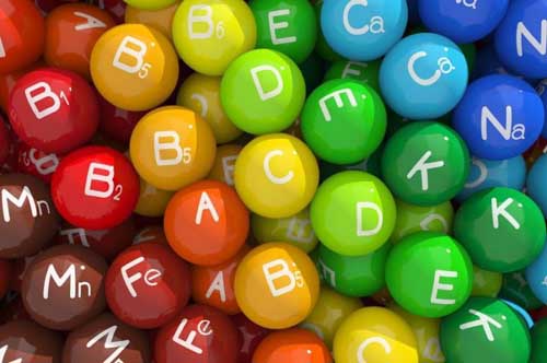 Мултивитамини Eco Green Multi 90/180 капсули от Now Foods на уникална цена попълва хранителните пропуски в ежедневната диета