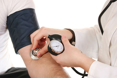 Убиквинол CoQH 100 мг 60 капсули от Doctor's Best на супер цена помага при хипертония