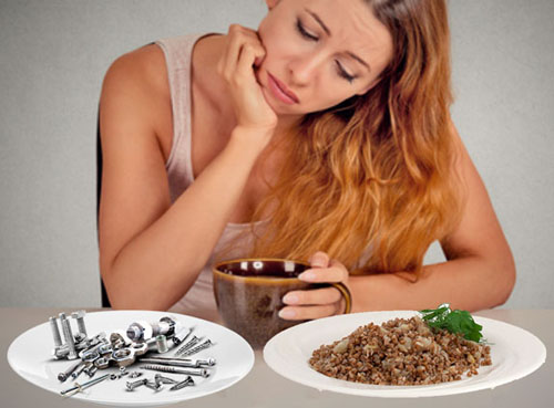 Желязо с Витамин В12 и Фолиева киселина 35 мг 90 таблетки на отлична цена предпазва от дефицит на желязо