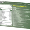 multivitamin-full-spectrum-green-health-sastav-cena