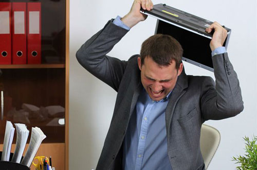 SERENI-PRO™ Adrenal Support 312 мг 90 капсули от Bioclinic Natural на страхотна цена намалява негативните ефекти от стреса