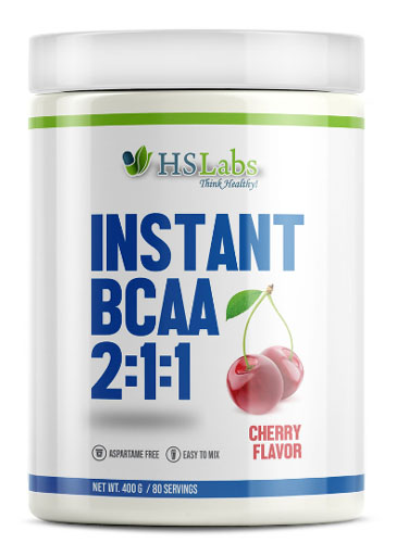 bcaa-2-1-1-instant-cherry-hslabs-cena