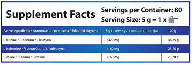bcaa-2-1-1-instant-hslabs-sastav-cena