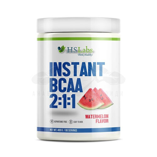 bcaa-2-1-1-instant-watermelon-hslabs-cena