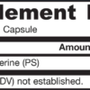ps-100-phosphatidylserine-fosfatidilserin-100mg-120-kapsuli-jarrow-formulas-sastav-cena