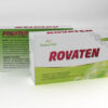 rovaten-nueva-vita-sastav-cena